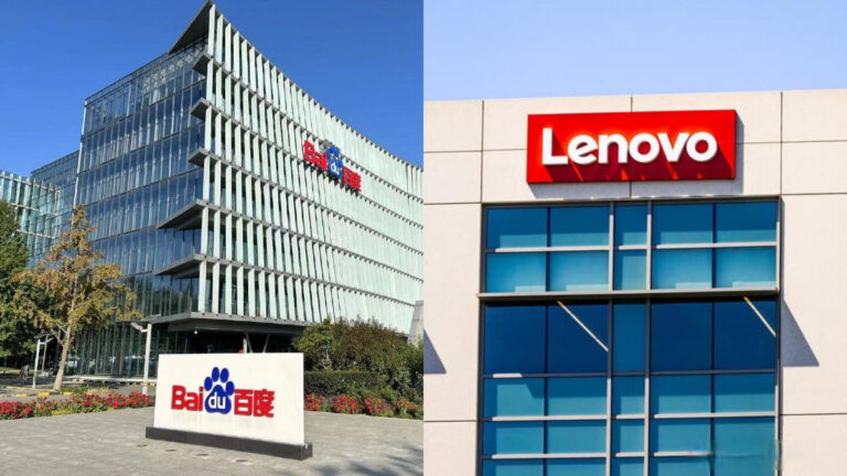 موجة تسريح العمال الكبيرة في الصين تضرب الآن قطاع التكنولوجيا