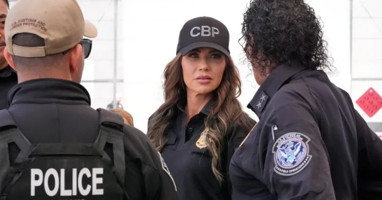 إدارة ترمب تعتزم توسيع حظر السفر ليشمل أكثر من 30 دولة