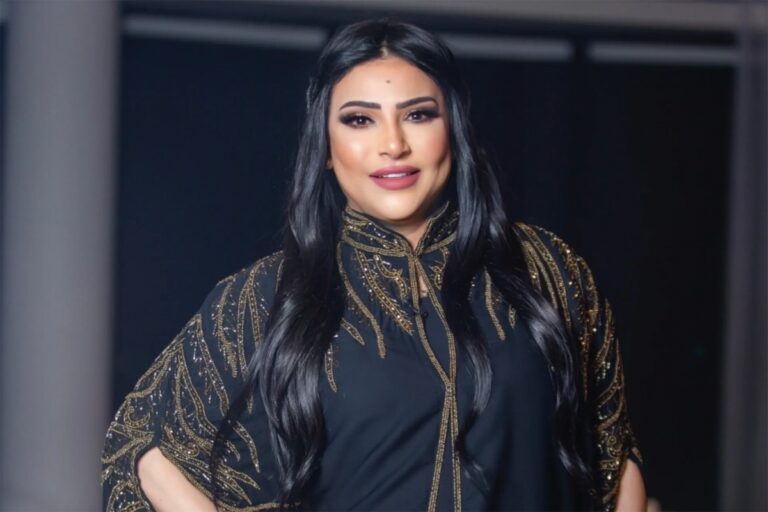 بدرية طلبة تتصدّر الترند بعد اتّهامها بقتل زوجها!