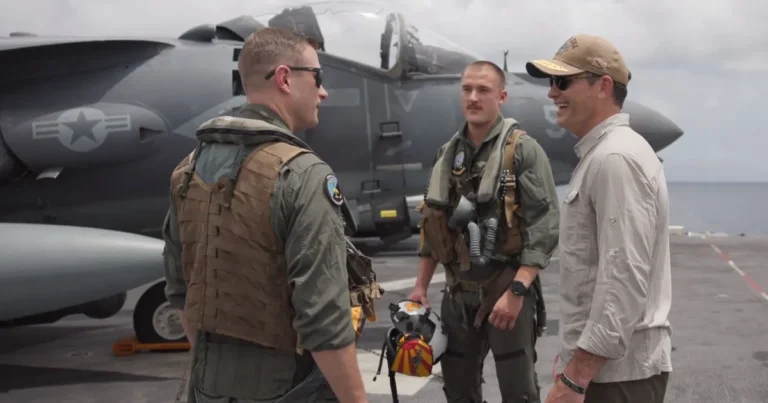 مبدأ مونرو عقيدة سياسية تؤسس هيمنة واشنطن على العالم الغربي