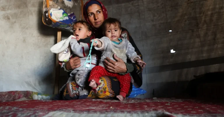 اتفاق غزة | الوسطاء يدفعون نحو بدء المرحلة الثانية مطلع 2026