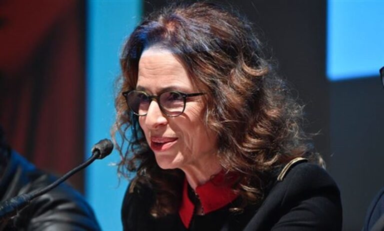 لحود: موسم الأعياد فاق التوقعات وأعاد الثقة بلبنان