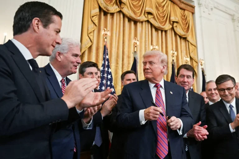 تحرّك جمهوري لتحميل حاكم ولاية مينيسوتا مسؤولية فضيحة فساد مليونية