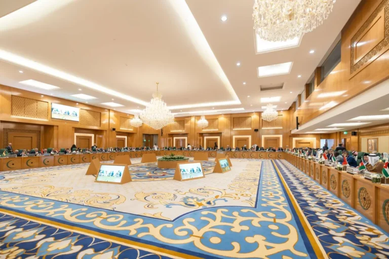 إجماع إسلامي على دعم وحدة الصومال… ورفض أي مساس بسيادته