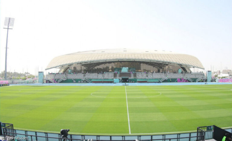 بعد 43 عاما مباريات الظهر تعود إلى السعودية