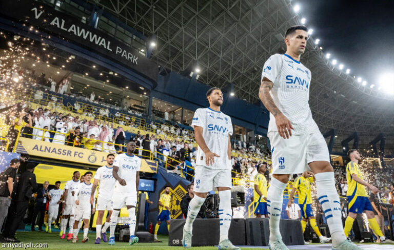 رسميا.. برشلونة يطلب كانسيلو | صحيفة الرياضية