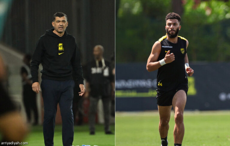 عقوبة العبود تمتد إلى الخلود