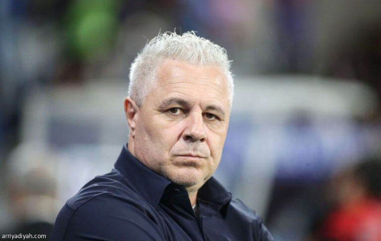 اجتماع يرسم خطة الأخدود مع سوموديكا