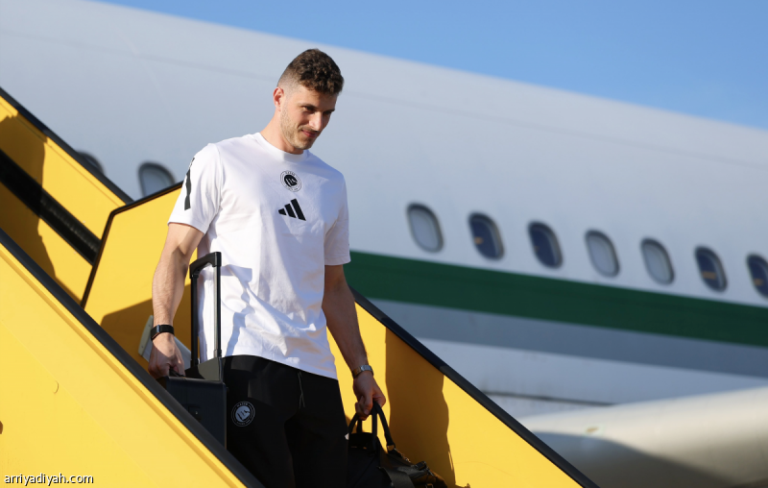 وست هام يطلب بينتو النصر