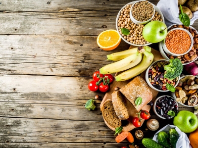 5 فواكه «ذهبية» لصحة الأمعاء وهضم أفضل