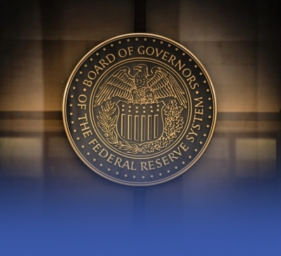 ترامب يختار كيفن وارش رئيساً للفيدرالي الأمريكي