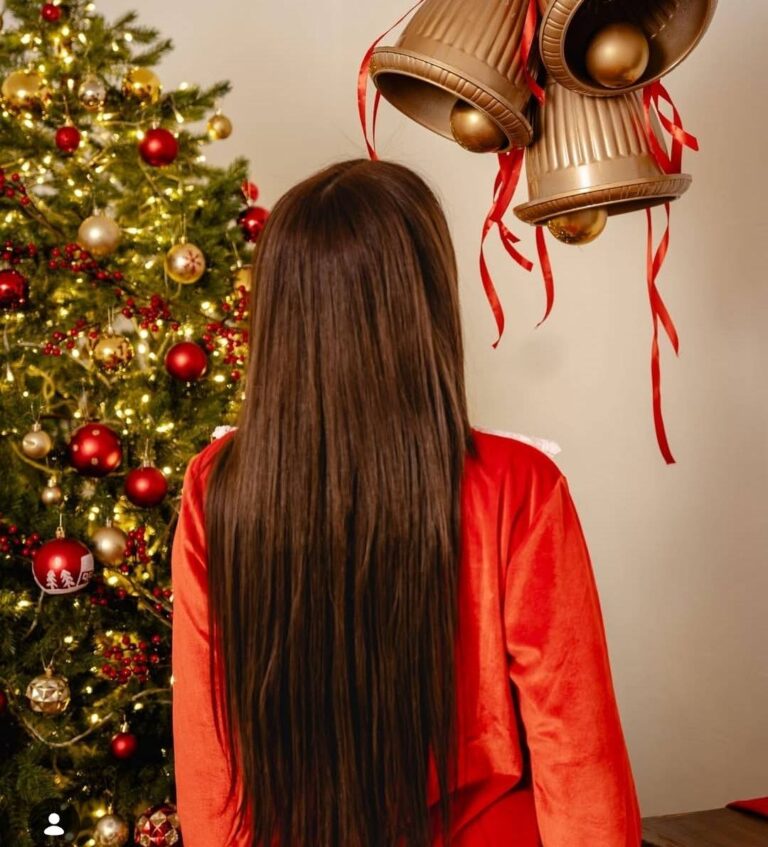 ممثلة عربية تفاجئ الجميع بخبر اعتزالها الفن