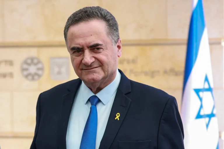 وزير الدفاع الإسرائيلي يأمر الجيش بإعداد خطة لهزيمة «حماس» إذا تجددت الحرب