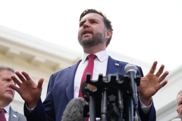 ترسانة أميركا النووية بحاجة للاختبار لضمان عملها بشكل صحيح