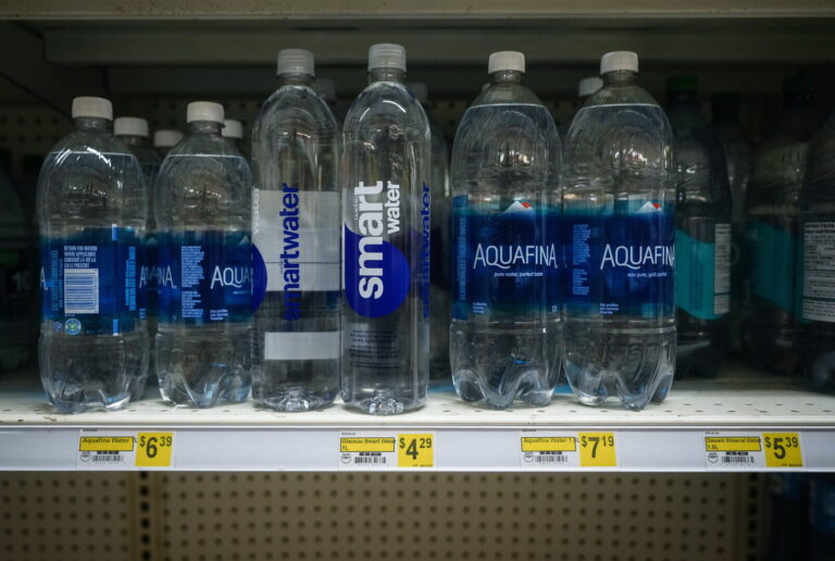 مشروع تحلية في الأردن.. 6 مليارات دولار تحدث تحولا في موارد المياه