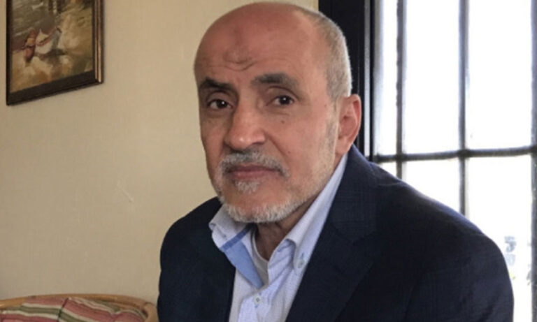 جشي: الأميركي لم يحقق أهدافه في فيتنام والعراق وأفغانستان