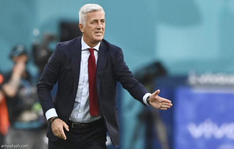 زيمبابوي تختبر الجزائر قبل «الأخضر»