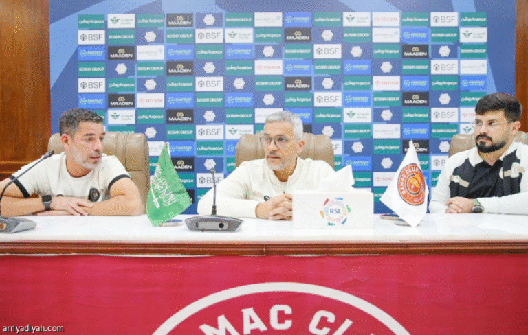 إيفانجيليستا: لا تحكموا على الفرق من نتائجها