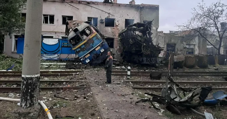 مبعوث بوتين بمحادثات مع واشنطن: قريبون من حل أزمة أوكرانيا