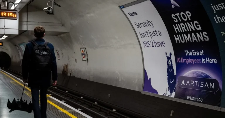 OpenAI: أكثر من مليون مستخدم يظهرون نية انتحارية مع ChatGPT