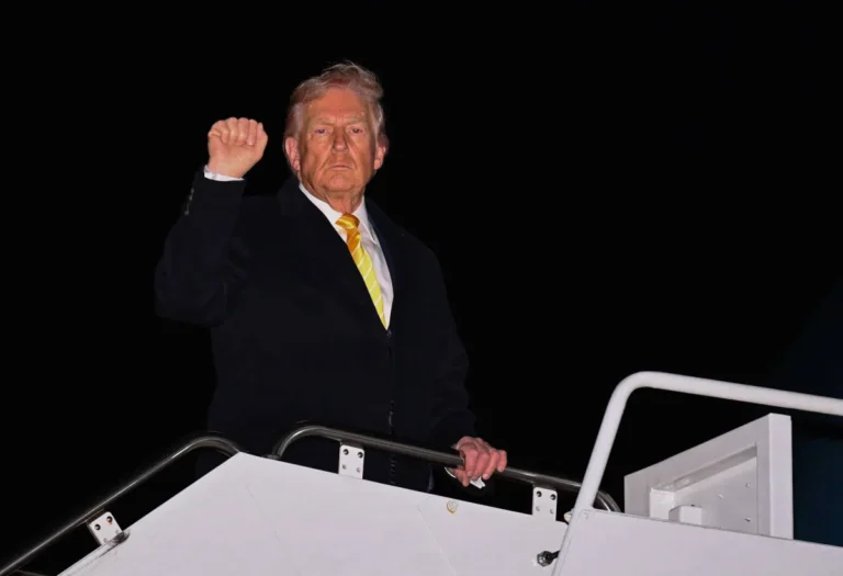 سنقاضي «بي بي سي» مقابل مبلغ يصل إلى 5 مليارات دولار