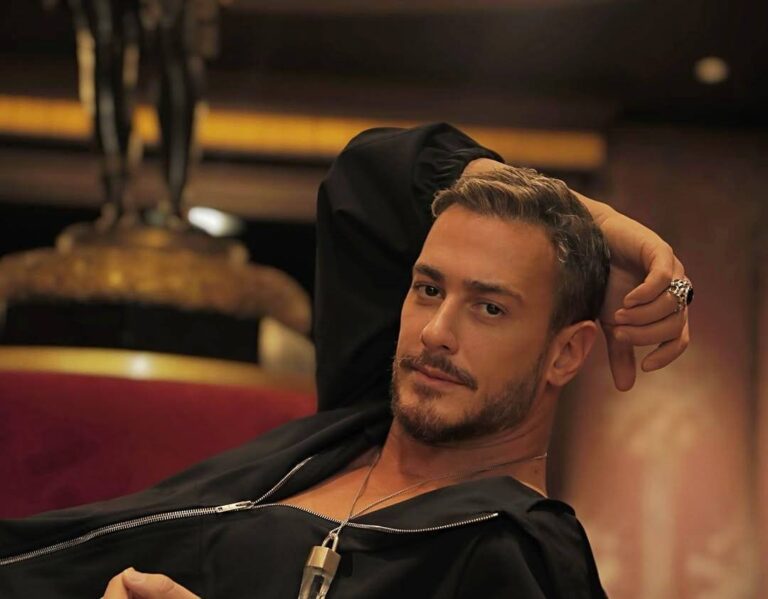 محاكمة سعد لمجرد تبدأ الإثنين… والحكم الخميس