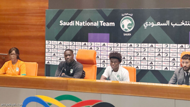 فاي: كيسيه كشف لنا قوة روشن