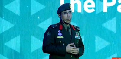 قريباً.. منصة لترحيل المخالفين ومسار ذكي لإنهاء إجراءات السفر