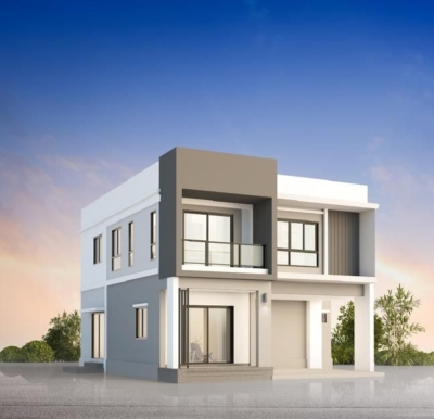 “العقار” تحدد مستندات الاعتراض على قيمة الأجرة للعقارات الشاغرة