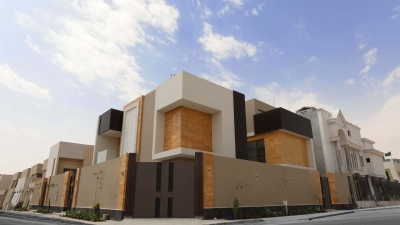 إعلان نتائج استحقاق شراء الأراضي السكنية في الرياض