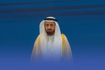 الربيعة: لن يُسمح بدخول الحاج للحرم والمشاعر إلا ببطاقة نسك