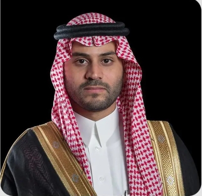 أمر ملكي بتمديد خدمة نائب أمير حائل لـ4 سنوات