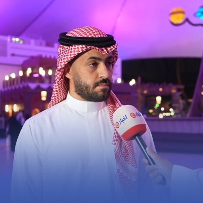 “Six Flags”: التذكرة تشمل جميع الألعاب وهذه طرق الوصول