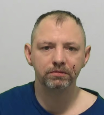 طالب سعودي يُنقذ امرأة من محاولة اغتصاب في بريطانيا