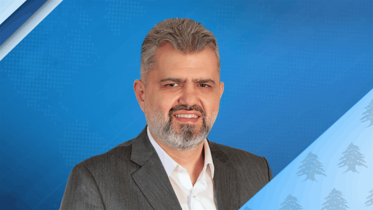 برو: كلما ازداد التهويل والضغط زدنا تمسكا بثوابتنا الوطنية