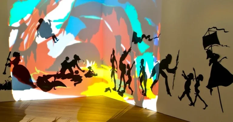 “100 فنان من أجل غزة”.. مبادرة عالمية لمساعدة فلسطين