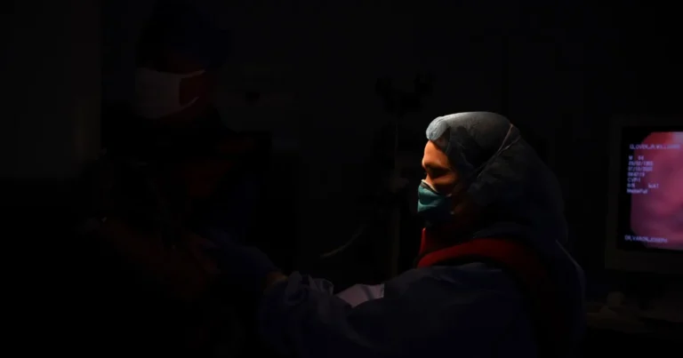 ابتكار ياباني يعيد تشكيل طرق تشخيص وعلاج سرطان الرئة