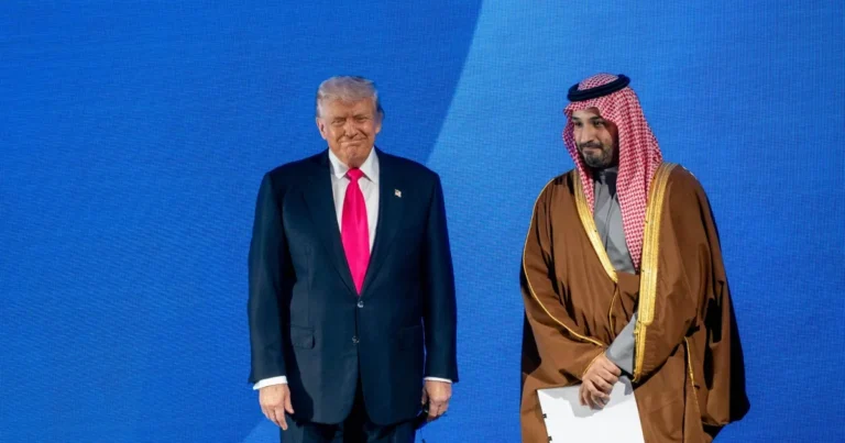 وزارة الدفاع السعودية توقع 8 مذكرات نوايا مع شركات أميركية