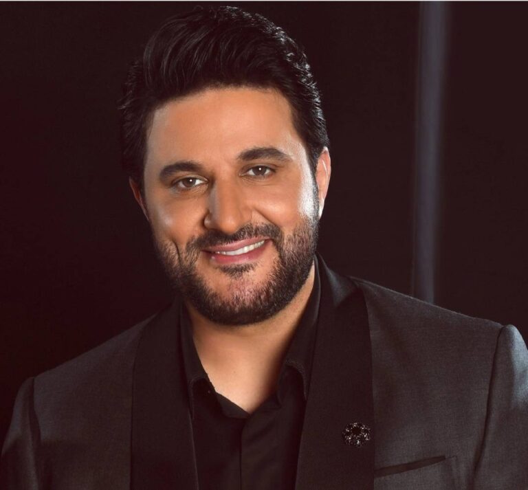 ملحم زين يثير الجدل بتصريحاته الجريئة عن الفن والحرام.. وهذا ما قاله عن قضية فضل شاكر (فيديو)