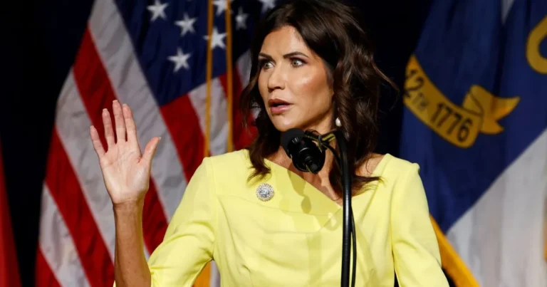 أمريكا تعتزم إنهاء الحماية القانونية لمواطني جنوب السودان