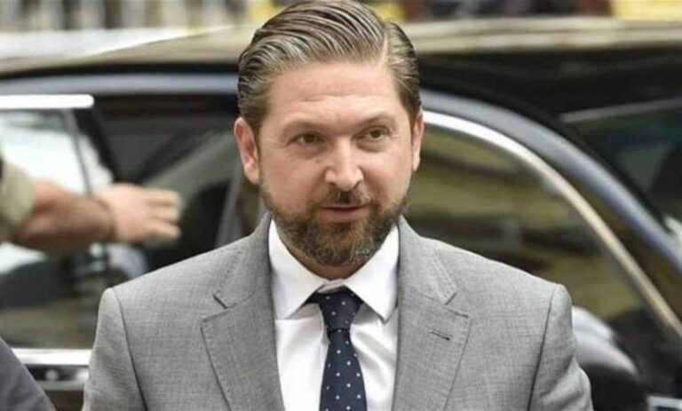 كرامي: لتحويل ثقافة حقوق الإنسان إلى سلوك يومي وخطاب جامع