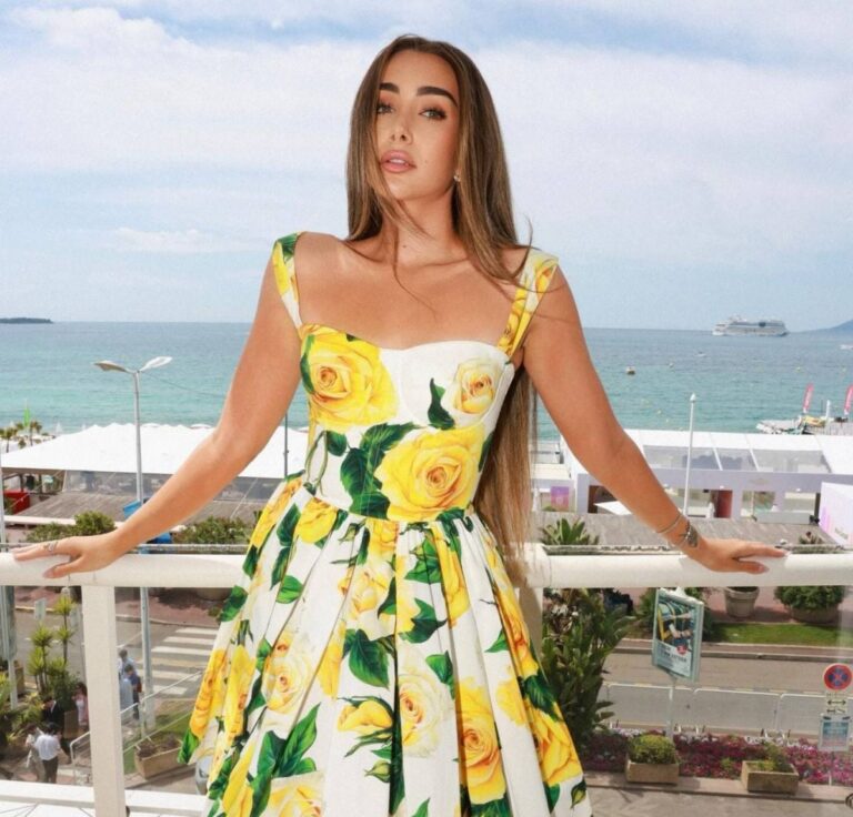 هنا الزاهد توضح سبب غيابها عن دراما رمضان المقبل (فيديو)