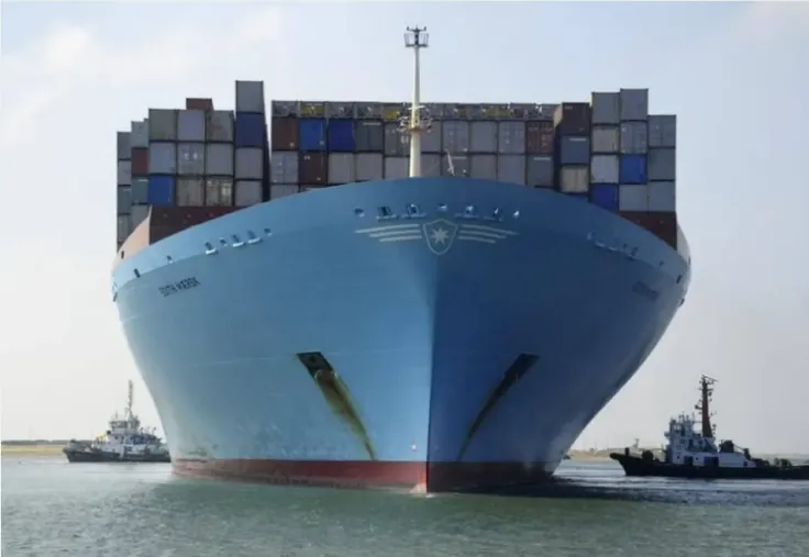 لماذا لم يؤد التقارب المصري