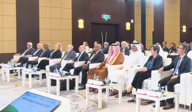 تأكيد سعودي على النهج الراسخ في مكافحة كل صور الفساد