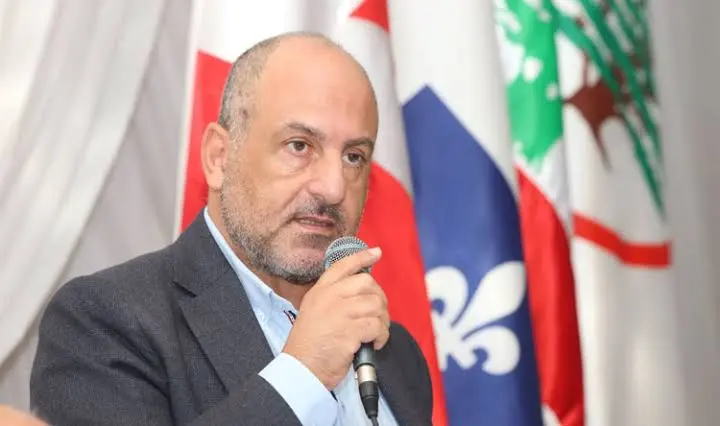 بو عاصي: بري قد ينقضّ على حزب الله إذا شعر بضعفه