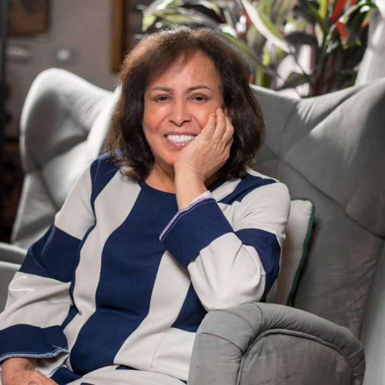 الكشف عن تطورات حالة حياة الفهد الصحية في المستشفى