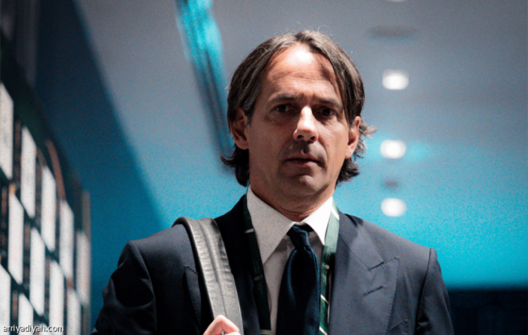 وكيل إنزاجي: صفقة أتشيربي صعبة.. وكوموزو رفض الرحيل