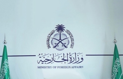 قلق سعودي ودولي من تصريحات إسرائيلية بتهجير سكان غزة لمصر