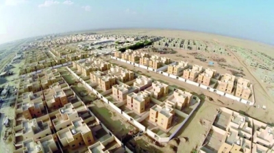 الموافقة على مخالفات العلاقة بين المؤجر والمستأجر