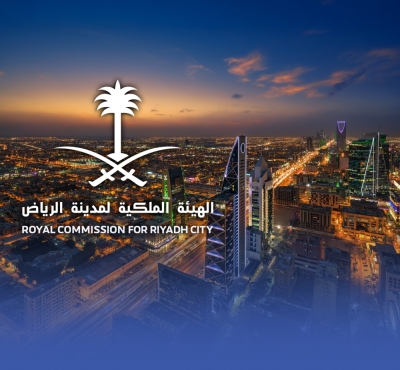 إعلان نتائج القرعة الإلكترونية لمنصَّة التوازن العقاري